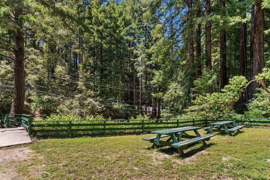 Property photo 44