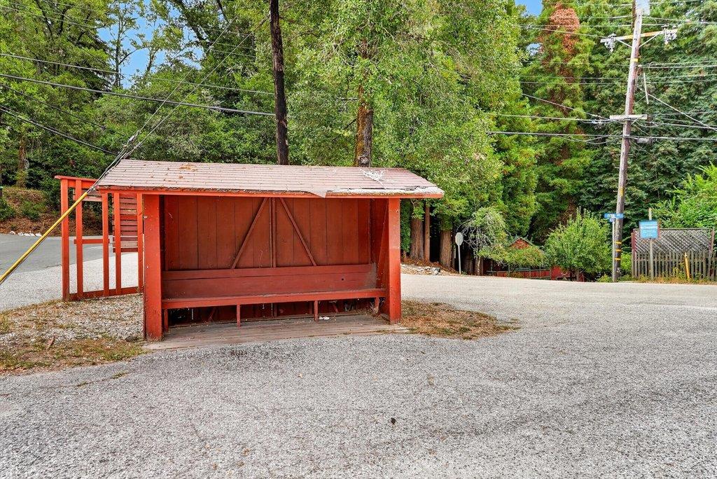 Property photo 45