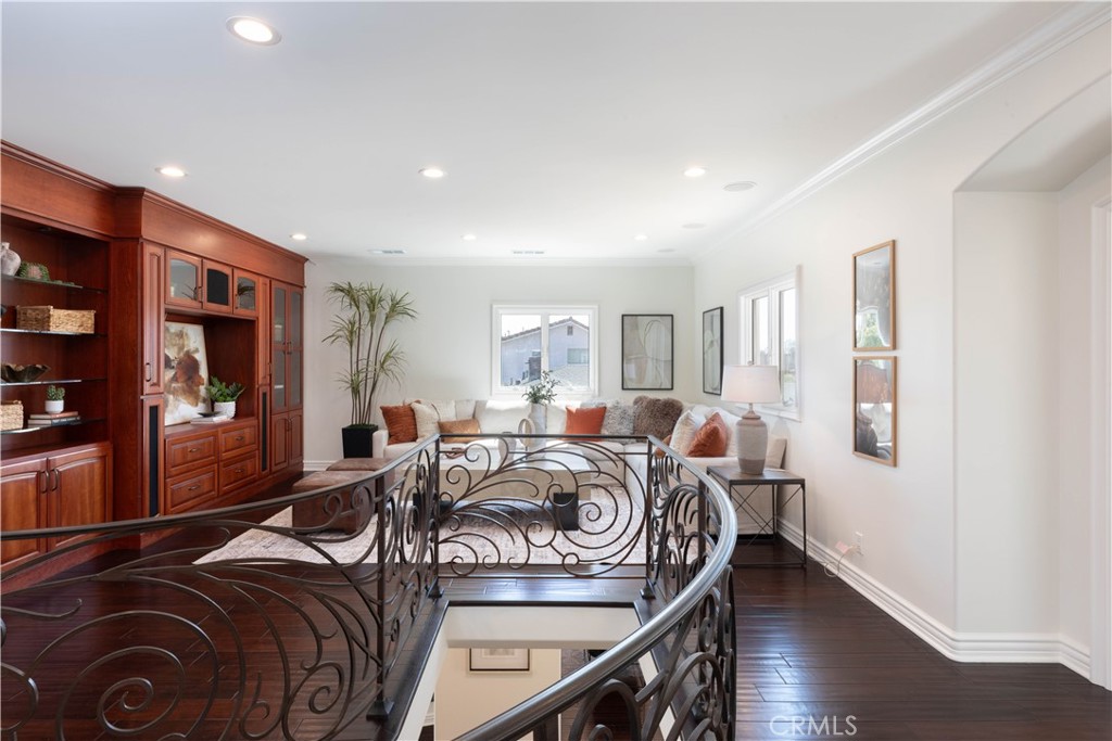 Property photo 45