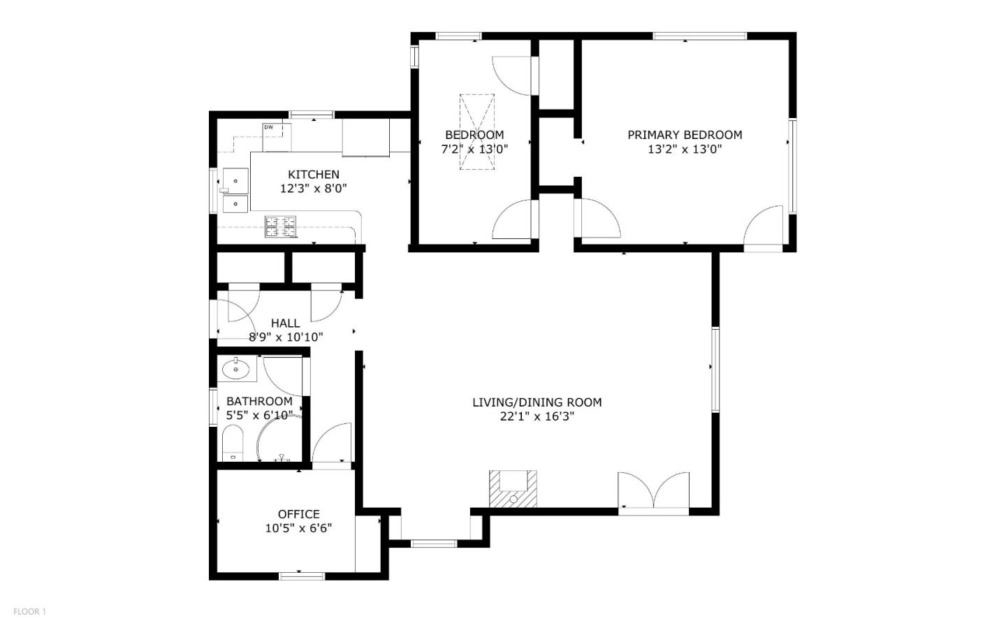 Property photo 47