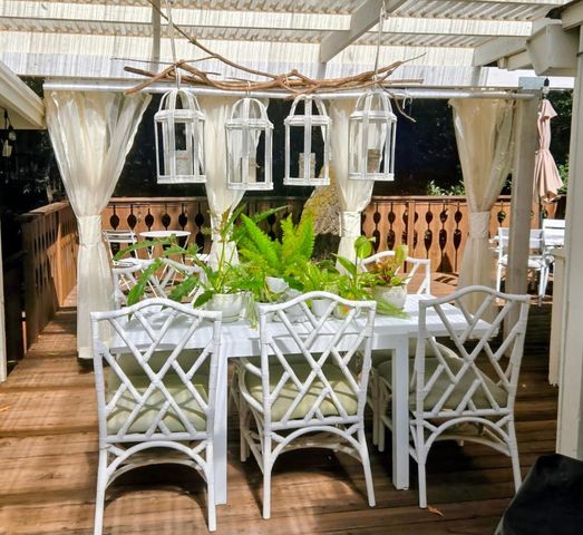 Property photo 50