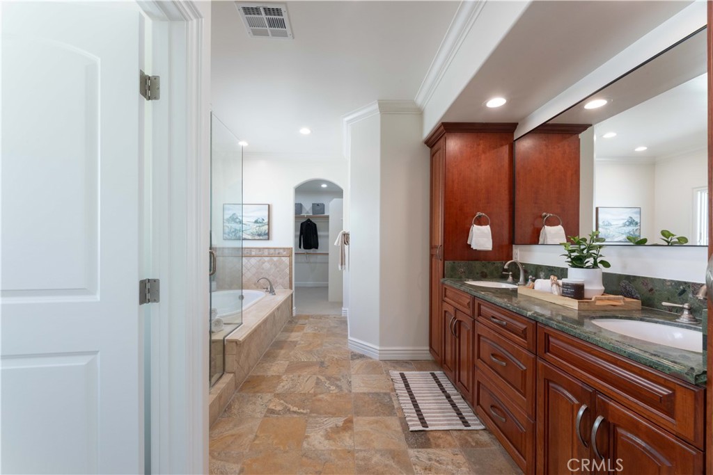 Property photo 51