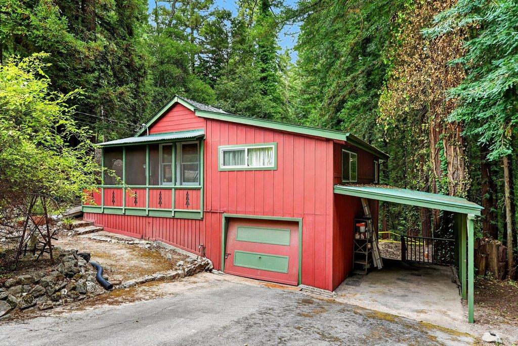 Property photo 9
