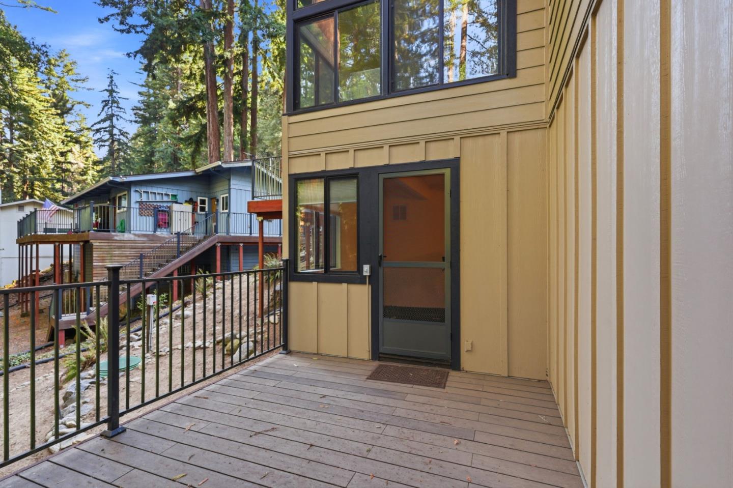 Property photo 28