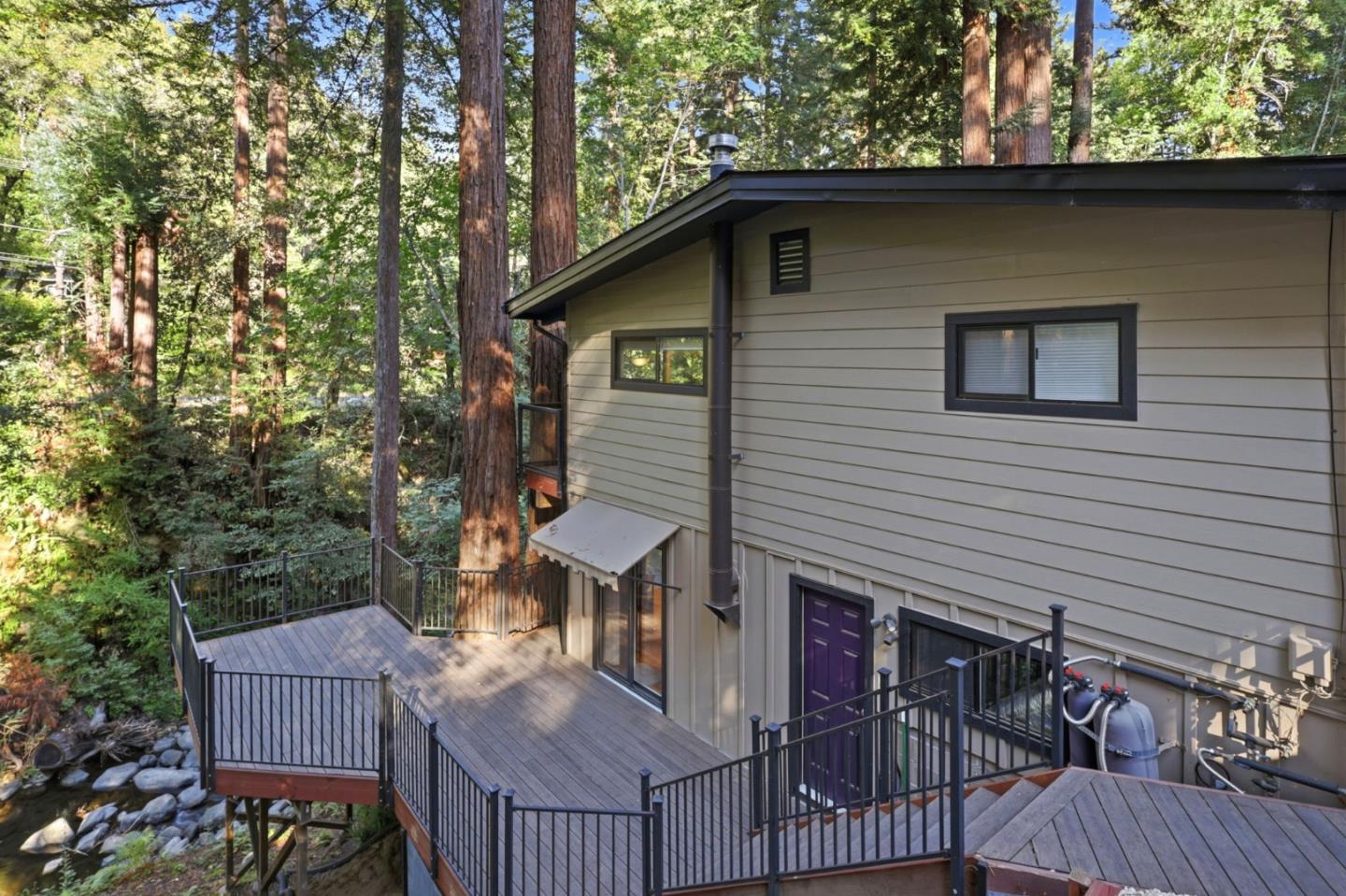 Property photo 30