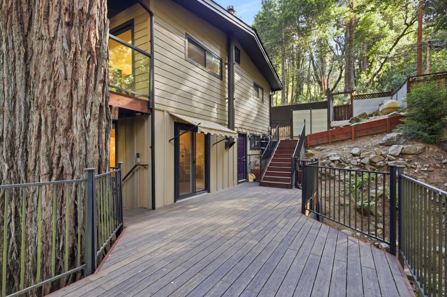 Property photo 32