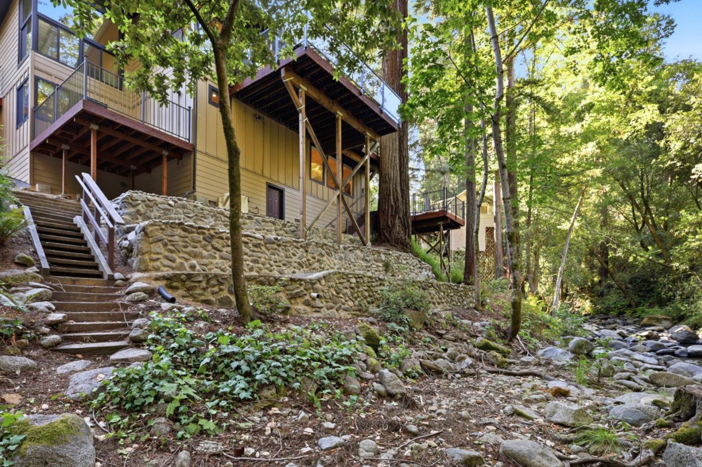 Property photo 33