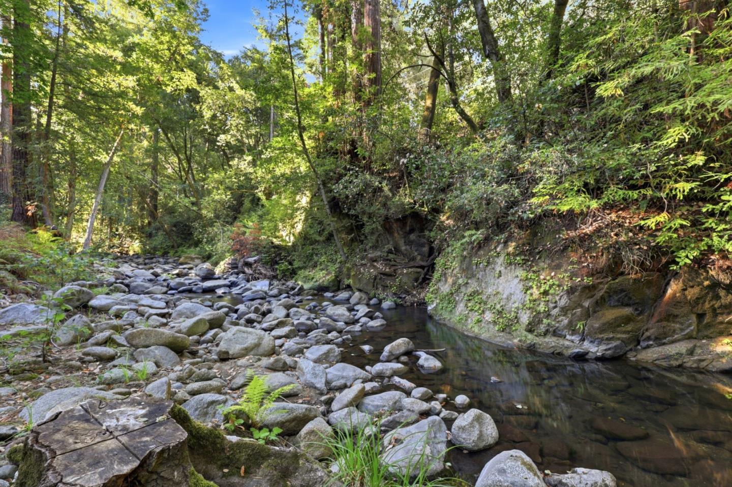 Property photo 36