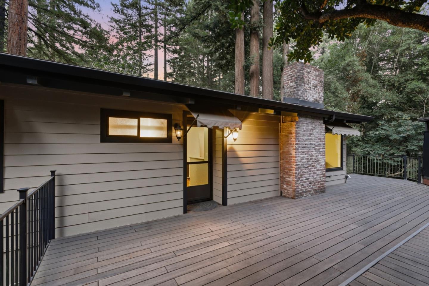 Property photo 40