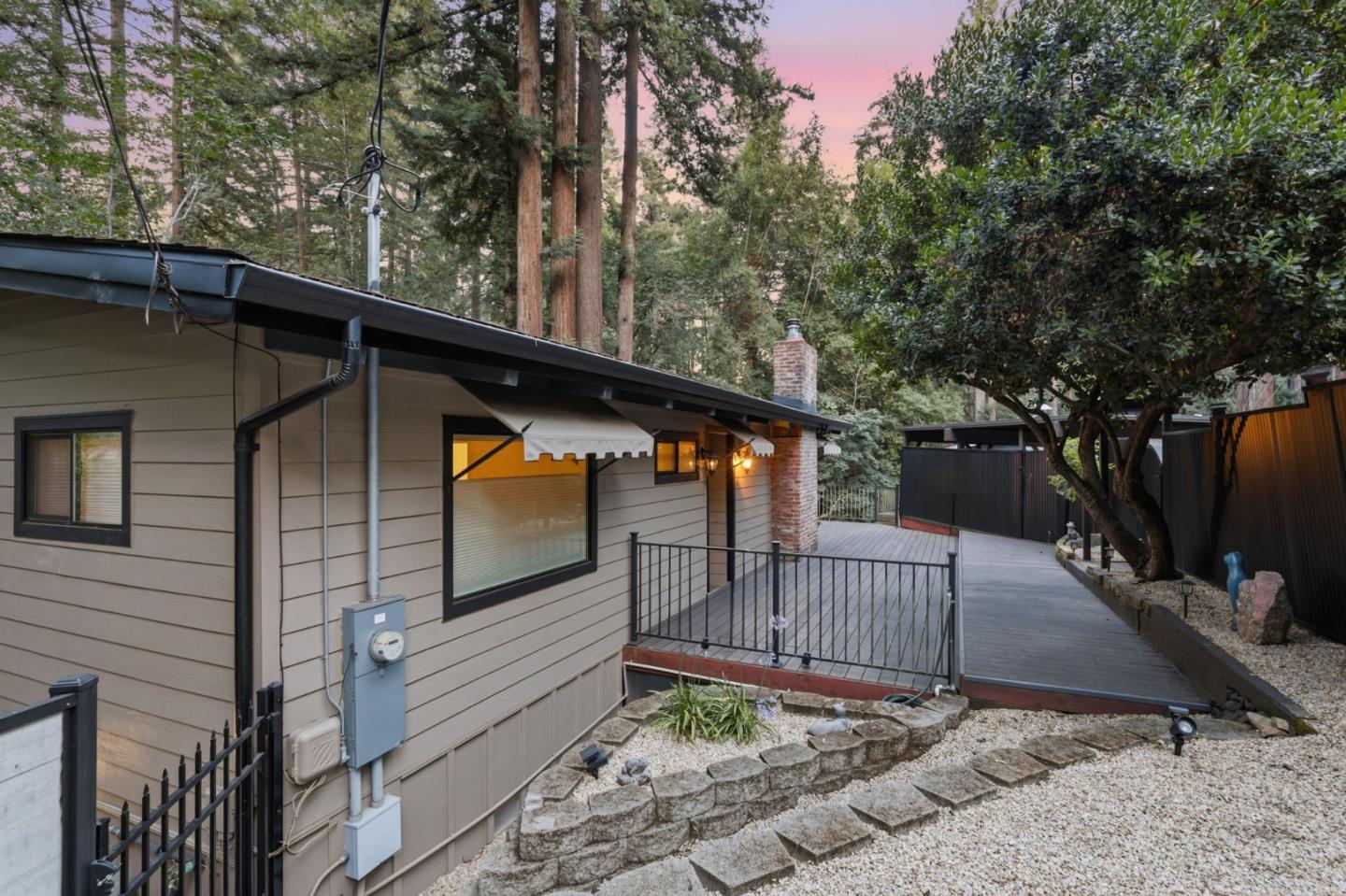 Property photo 41