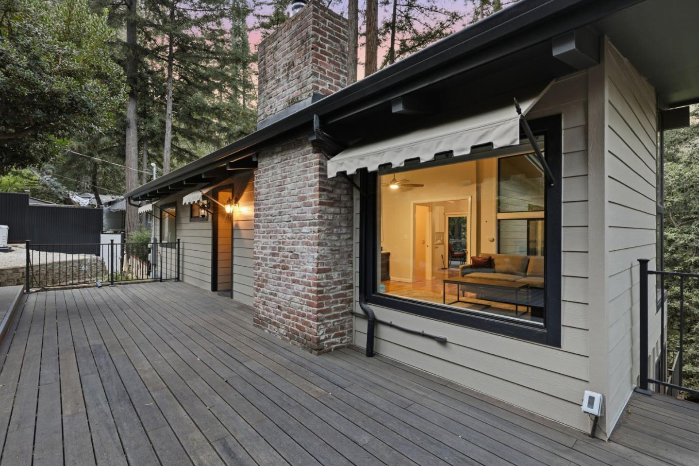 Property photo 42