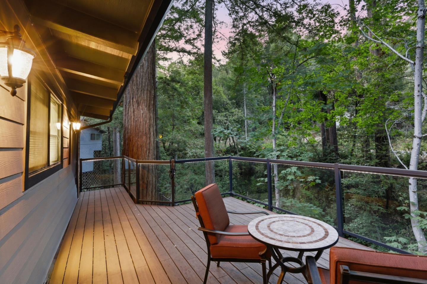 Property photo 43
