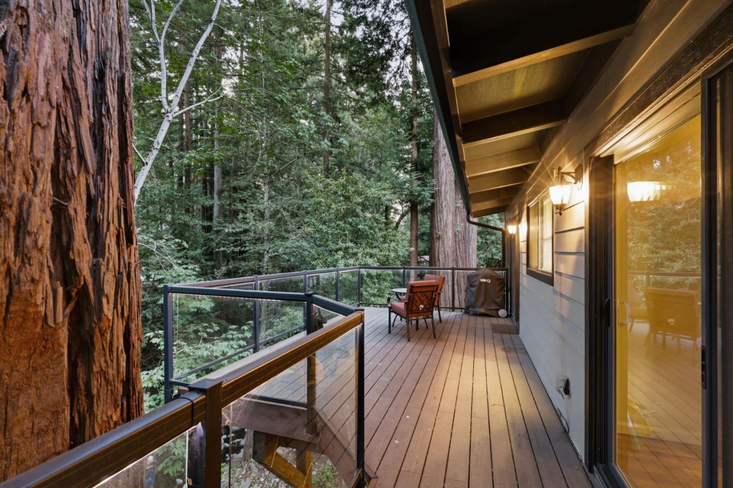 Property photo 44