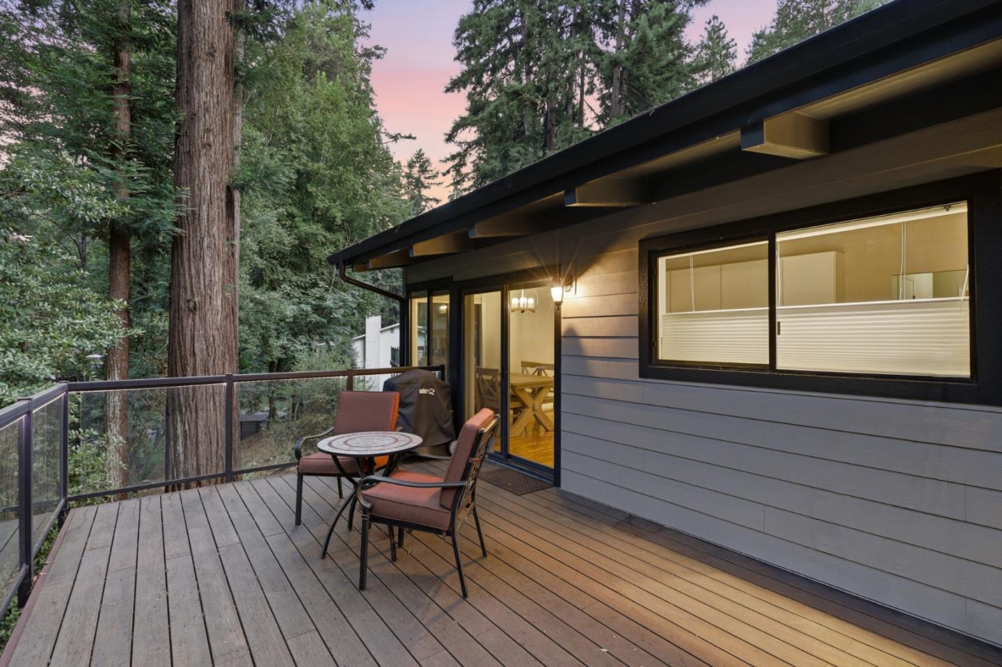 Property photo 45