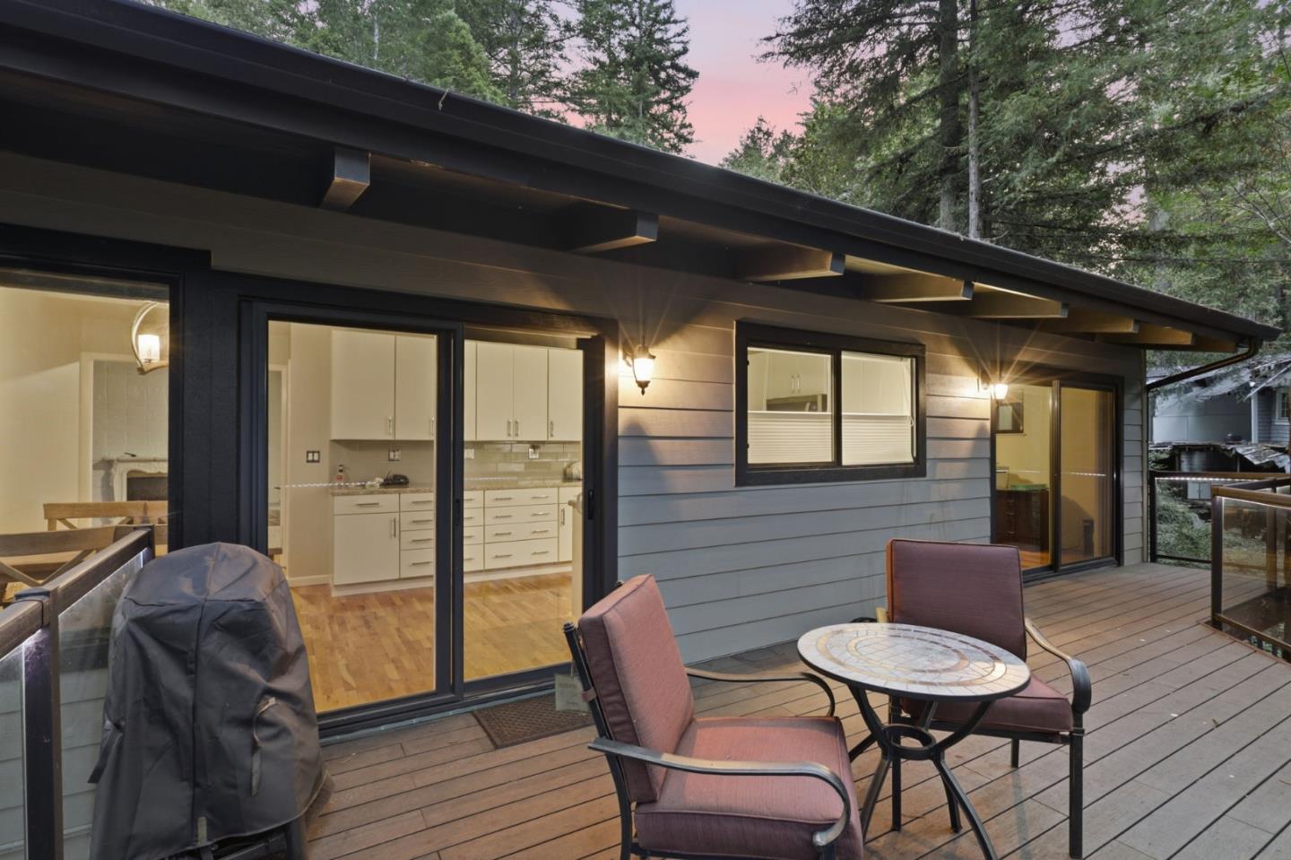 Property photo 46