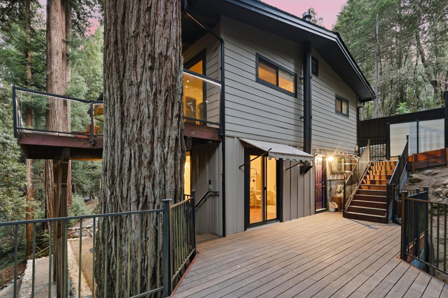 Property photo 47