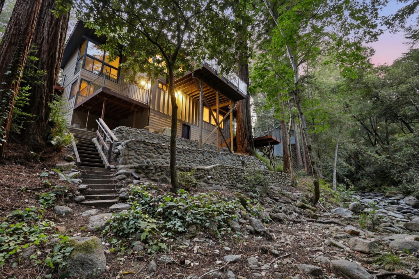 Property photo 48