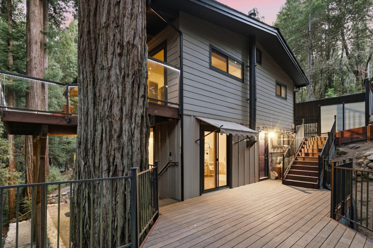 Property photo 49