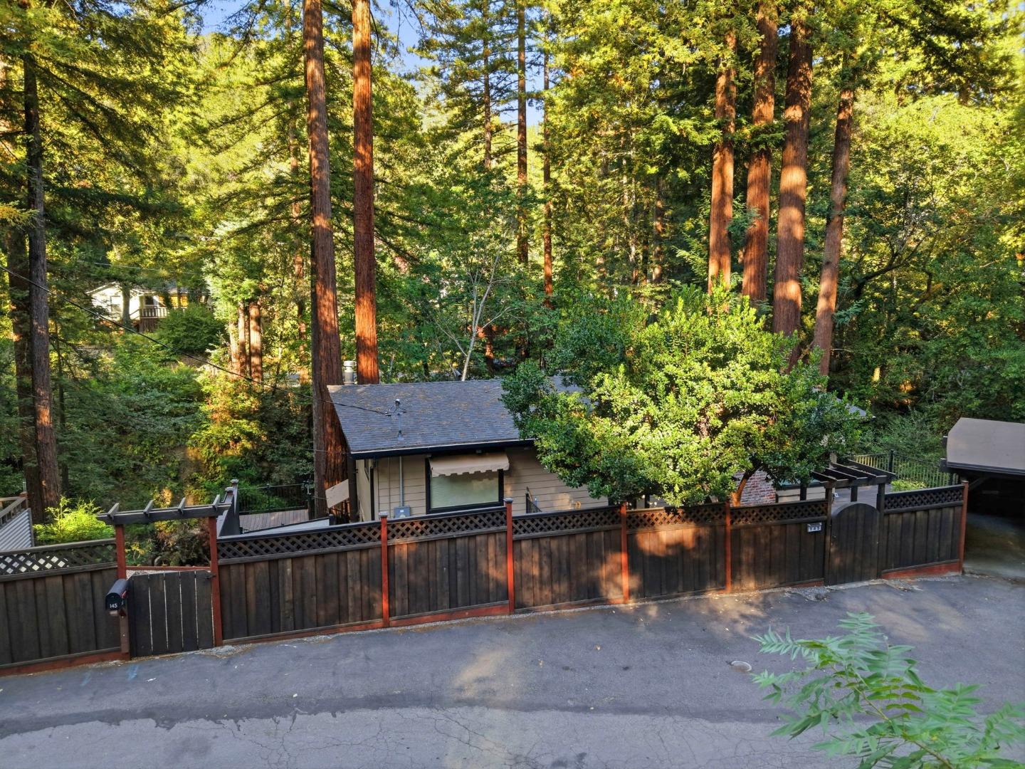 Property photo 51