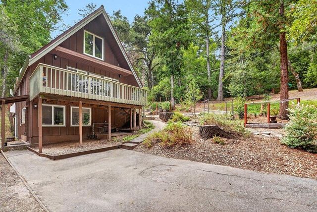 Property photo 14