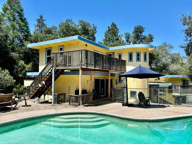 Property photo 16