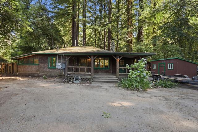 Property photo 21