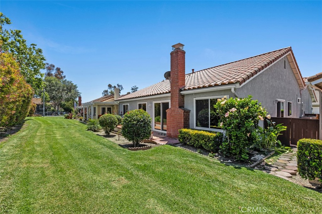 Property photo 33