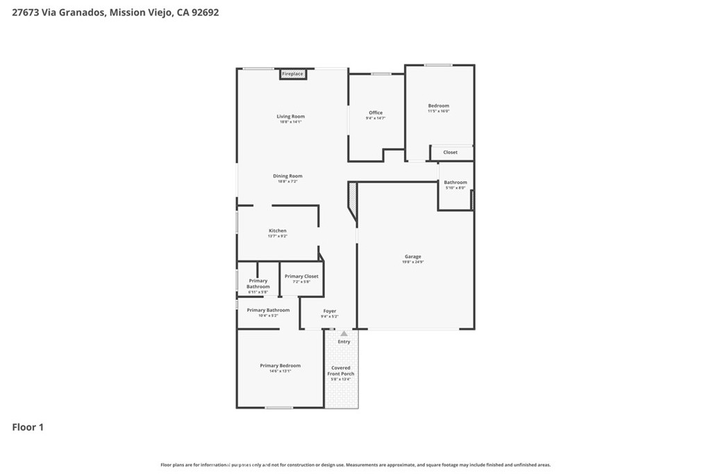 Property photo 38