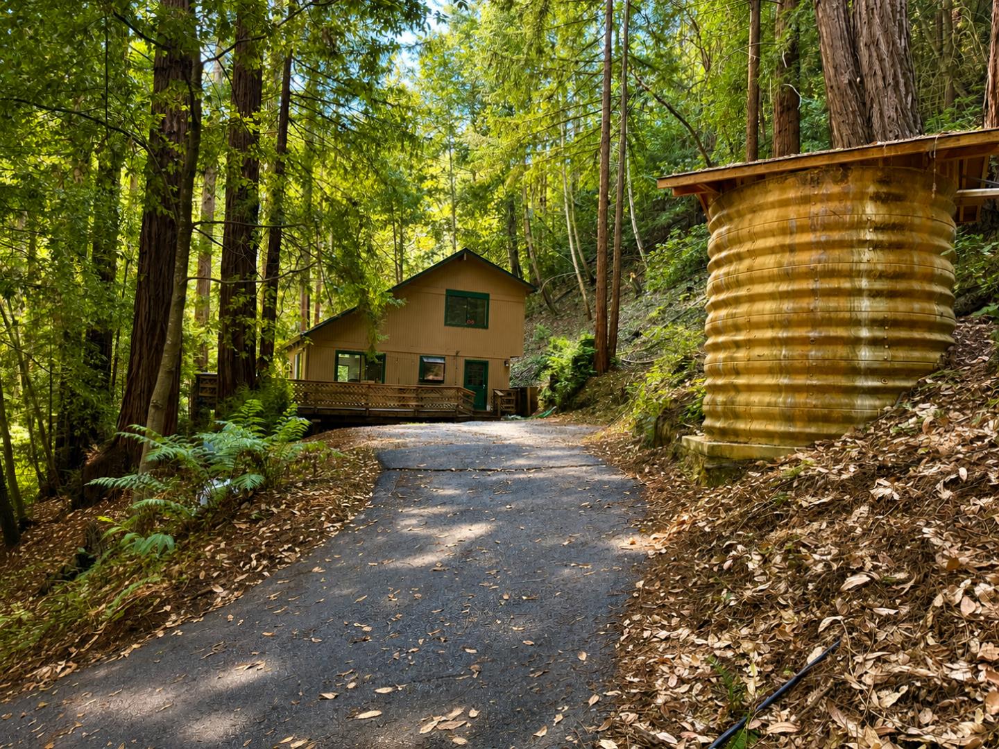 Property photo 9
