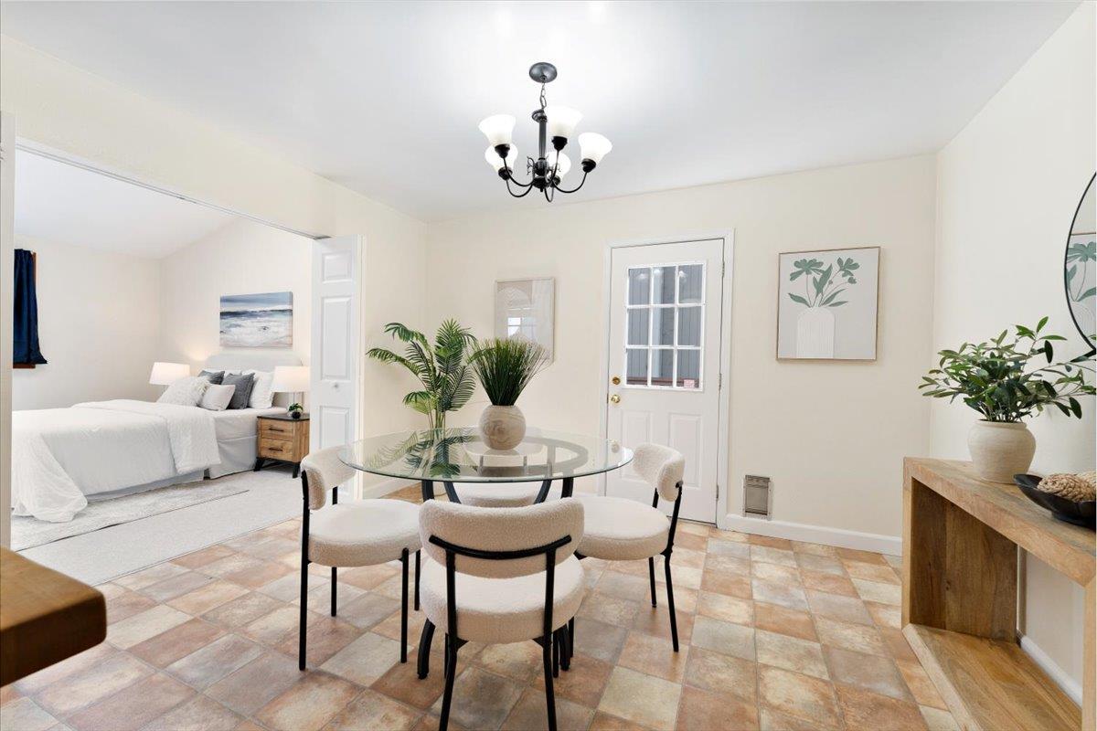 Property photo 22