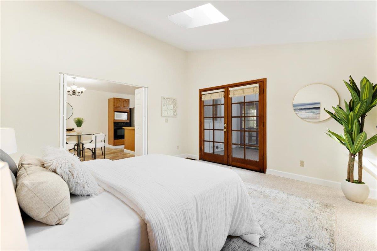 Property photo 29