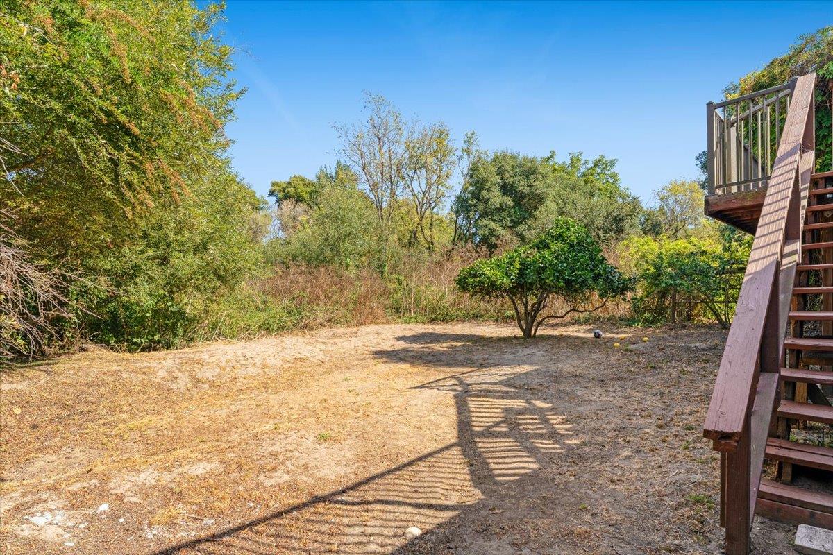 Property photo 49