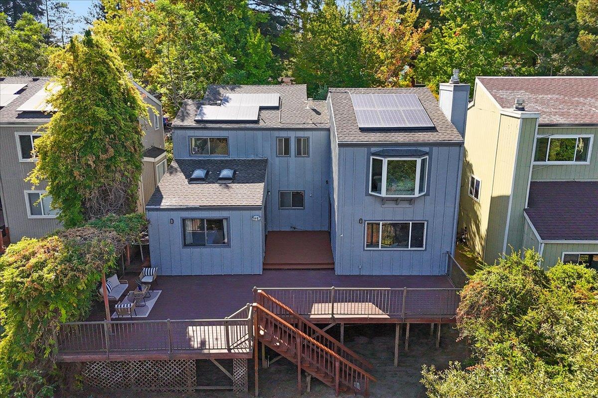 Property photo 51