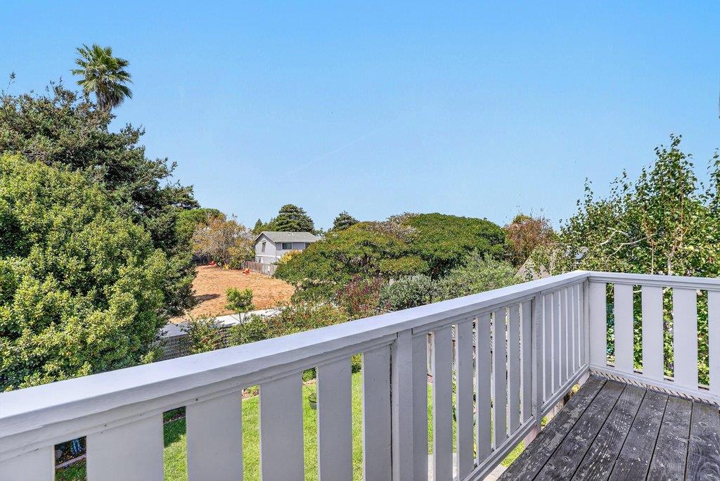 Property photo 44