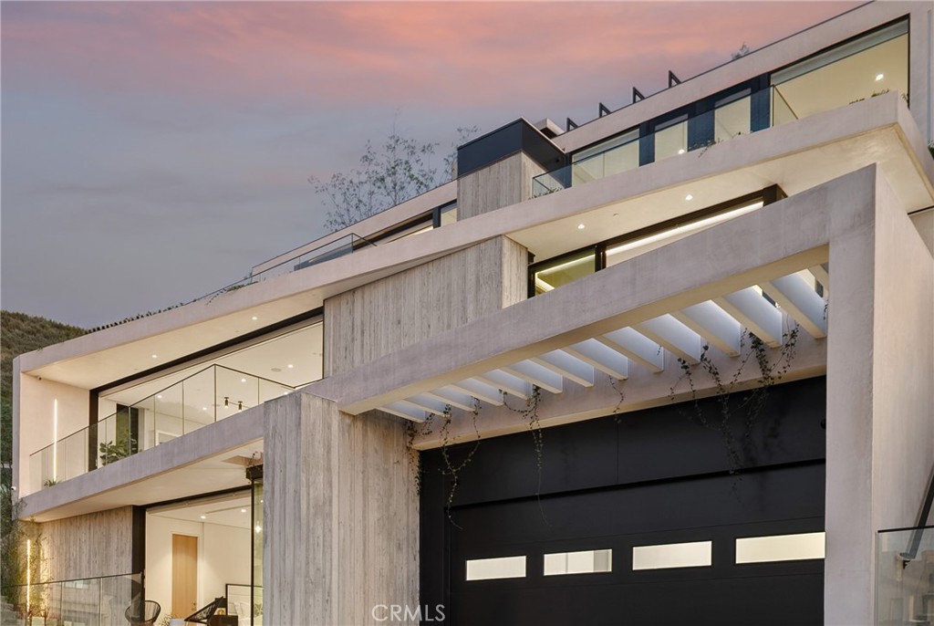 Property photo 47