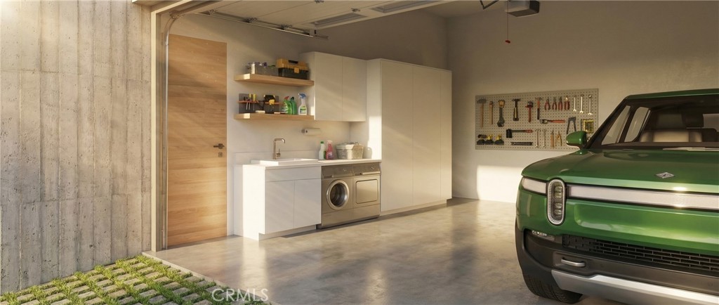 Property photo 49