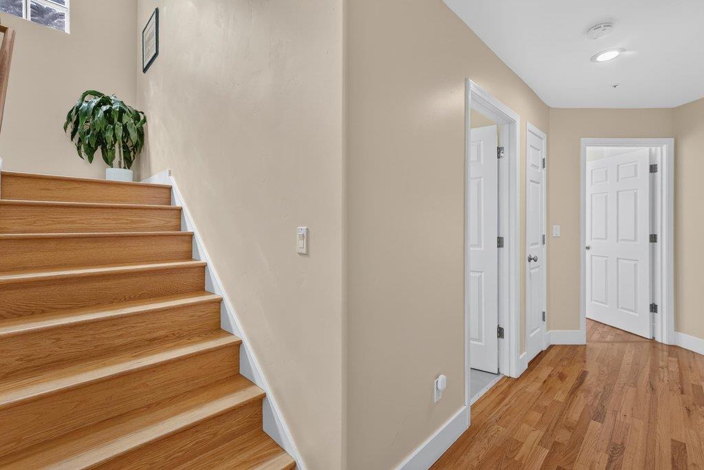 Property photo 50