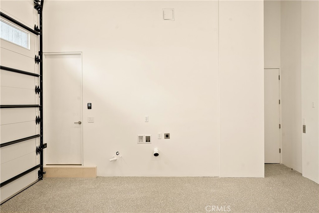 Property photo 50