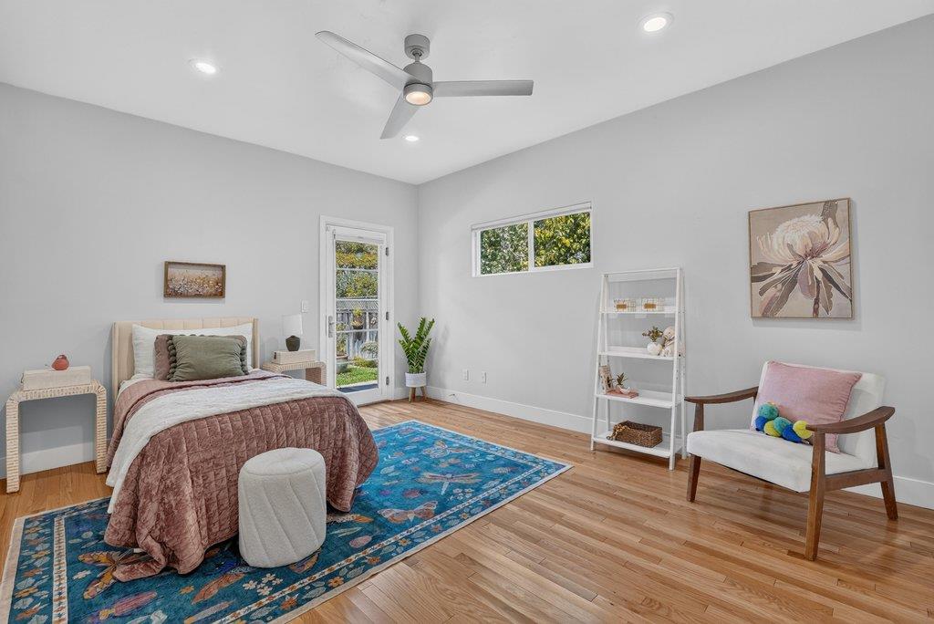 Property photo 51