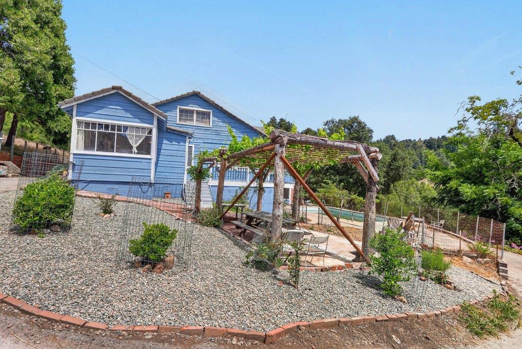 Property photo 16