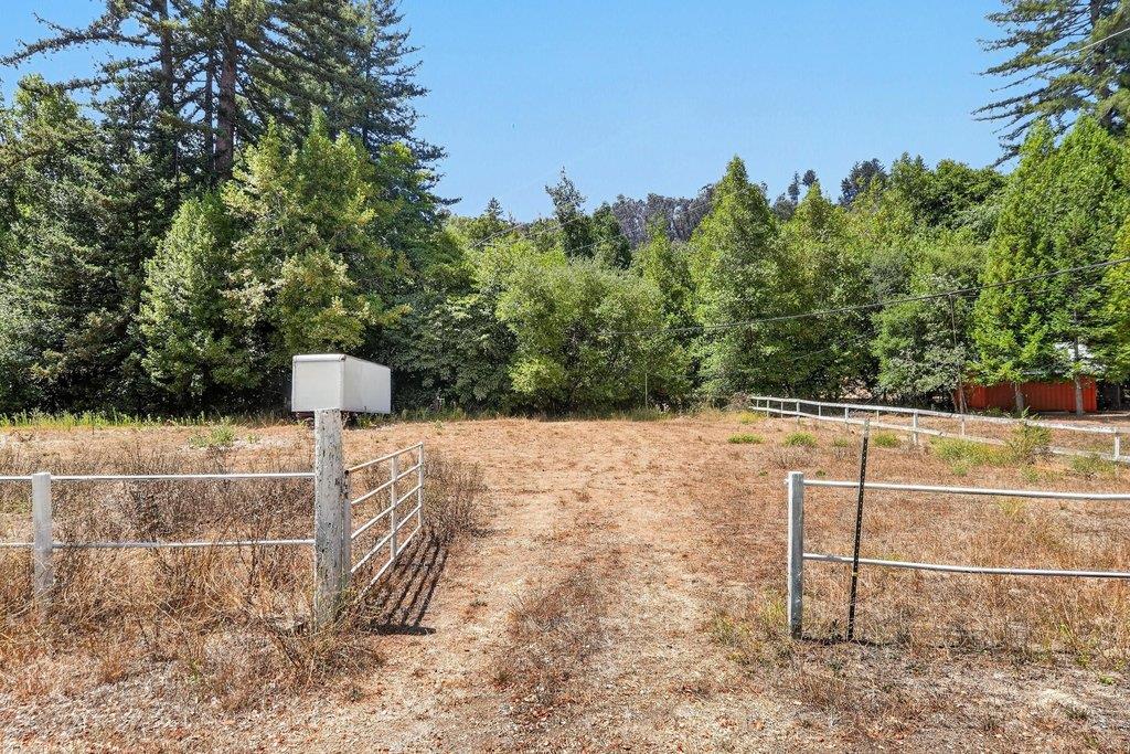 Property photo 23