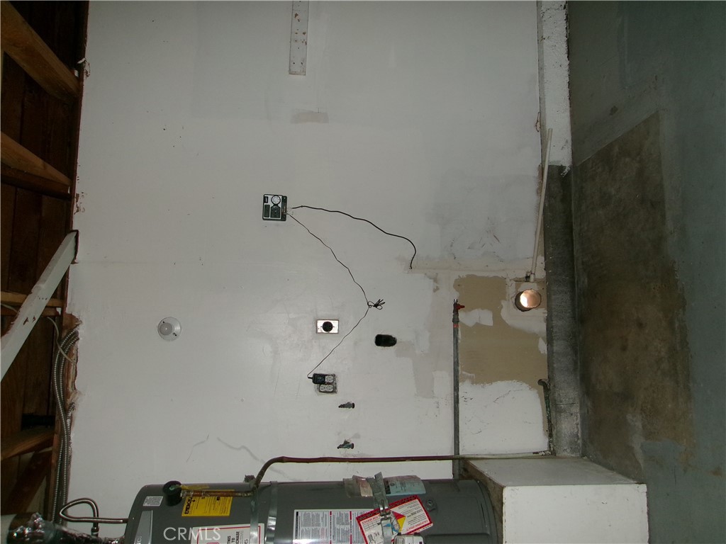Property photo 26