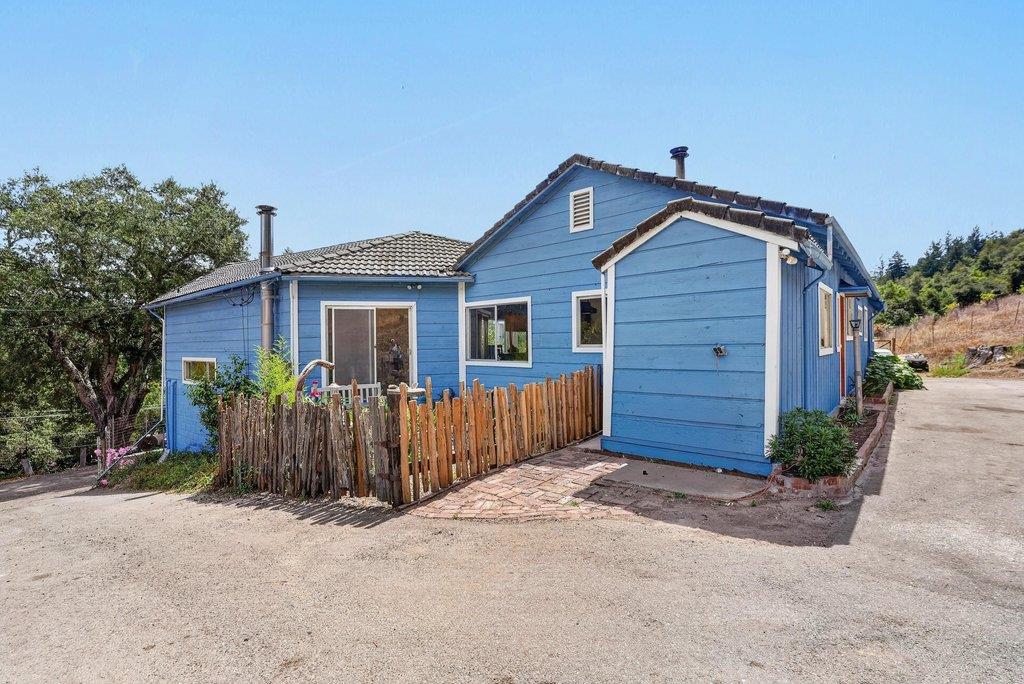 Property photo 29