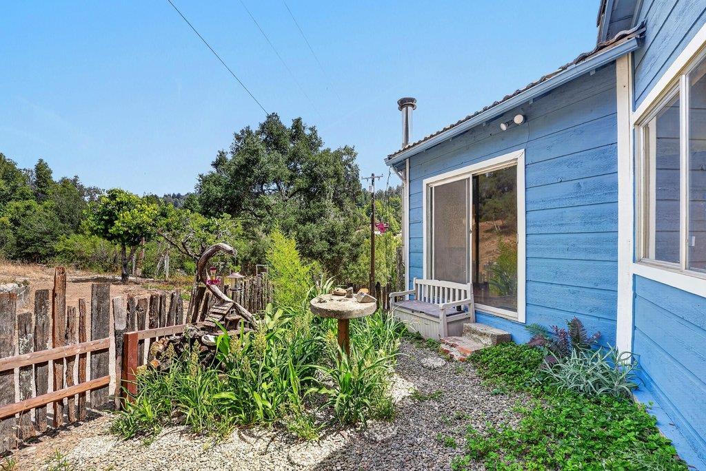 Property photo 30