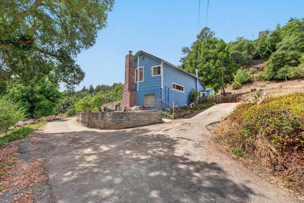Property photo 31