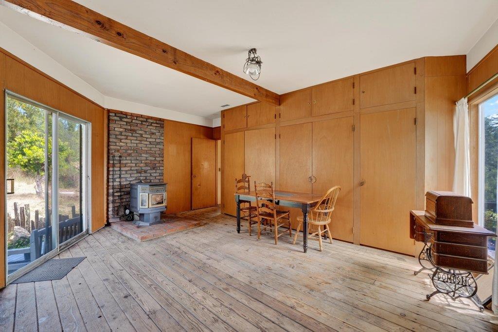 Property photo 37