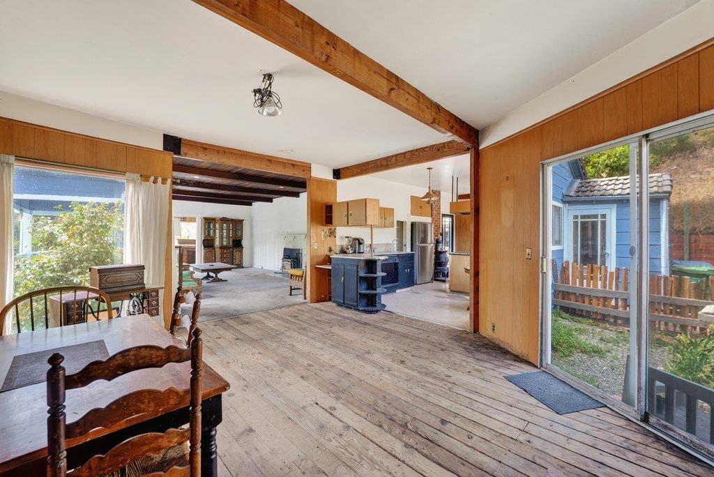 Property photo 38