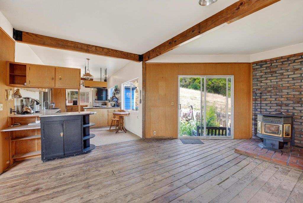 Property photo 39