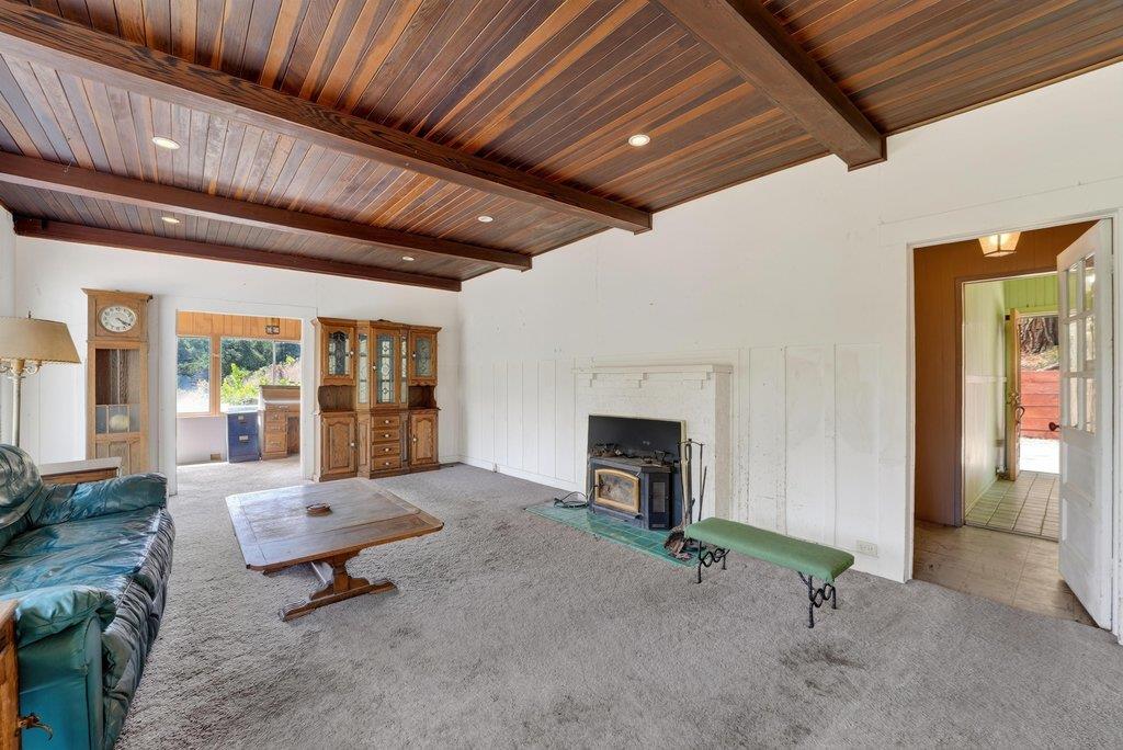 Property photo 40