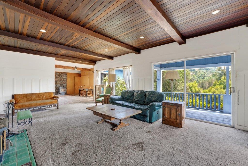 Property photo 41